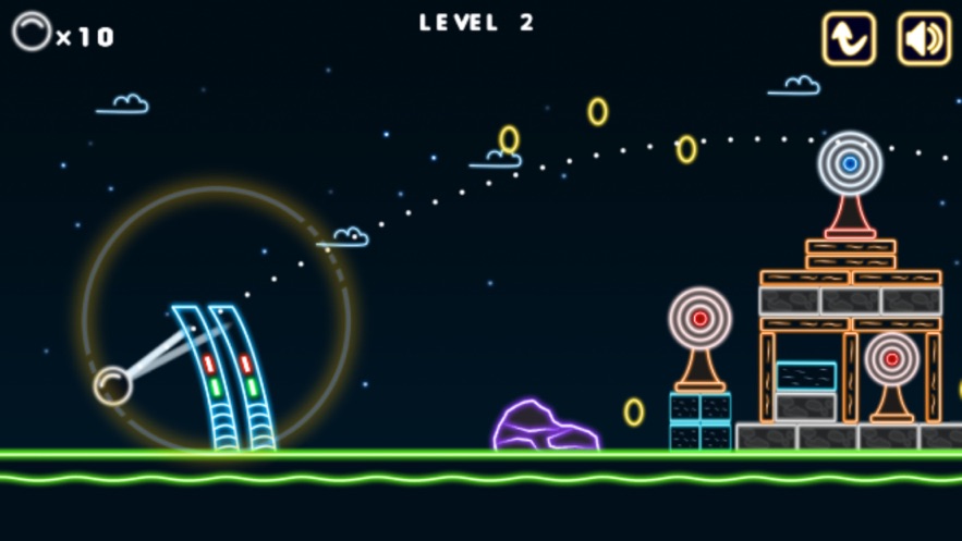 冰与火之舞纯净版苹果移植版v4.62截图1