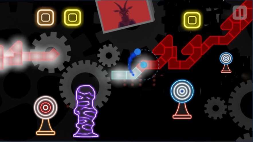 冰与火之舞纯净版苹果移植版v4.62截图3