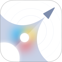 宇宙图书馆定制版v1.1.194