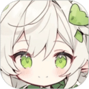 18漫画免费正版v1.13