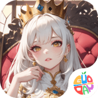 深渊突击移植版v3.7.73