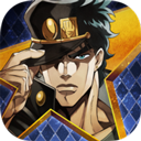 jojo的奇妙冒险欧拉欧拉波纹疾走去更新版v1.2.1