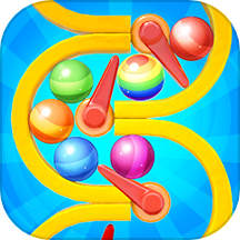 轨道弹珠付费版v1.0.8