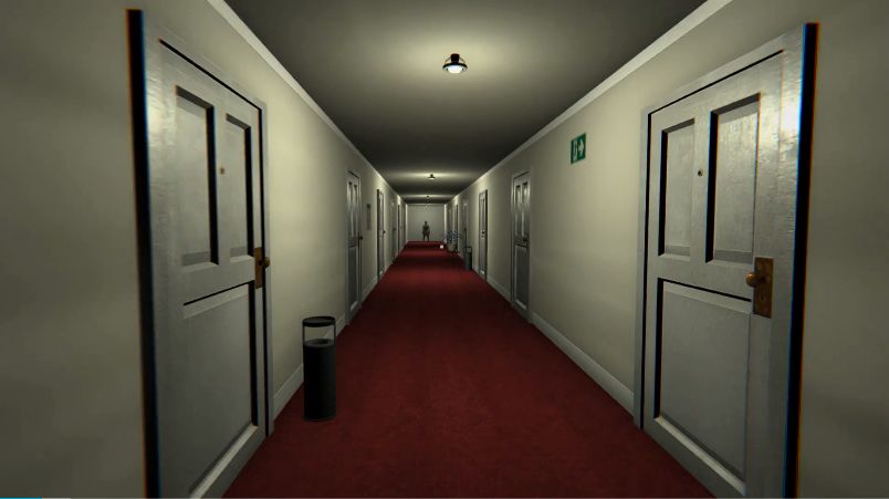 death付费版v1.0.37截图3