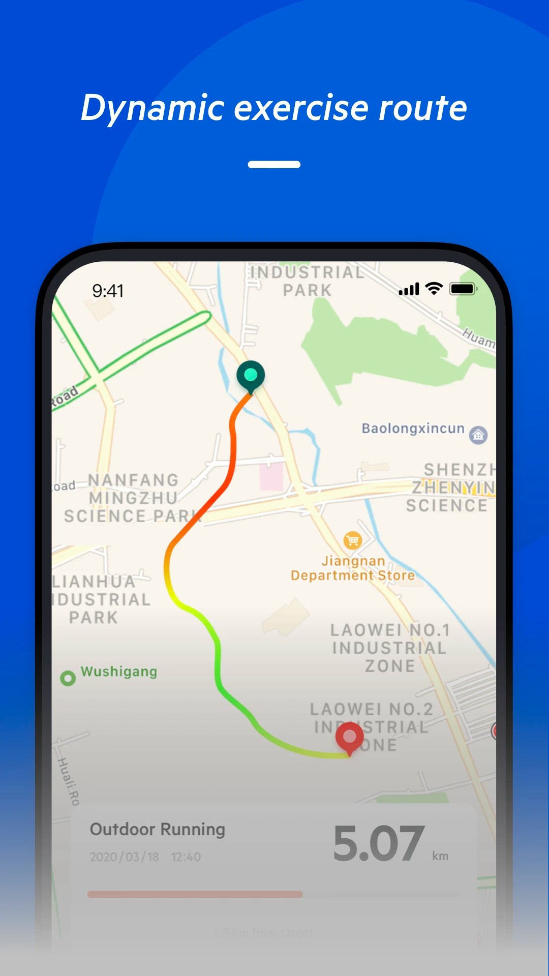 mentechv1.1.8截图2