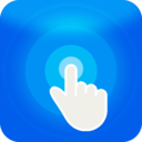 自动点击模拟器v1.1.7