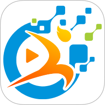 匠体视科会员免登录v0.1.5