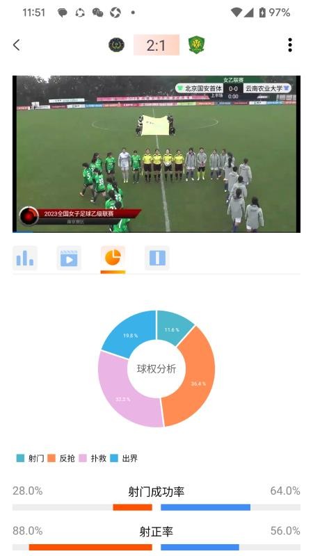匠体视科会员免登录v0.1.5截图4