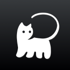 拦截猫免费正版v1.1.1