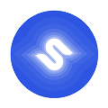 声智免费正版v4.4.0
