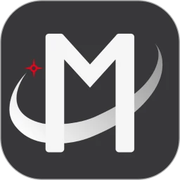 Le-Fit安卓正版v1.2.5.13