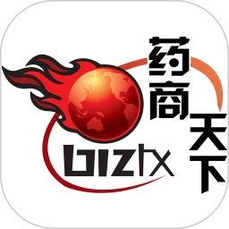 药商天下网v2.1.3