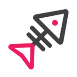 极影浏览器v2.13