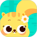 小早启蒙官网版v1.7.0.0