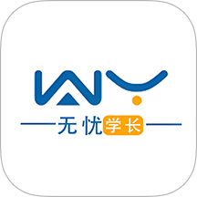 无忧学长安卓版v1.0.0