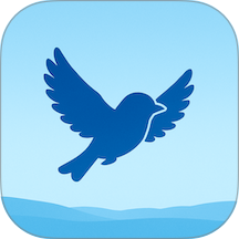 小鸟记事官网版v1.2.0