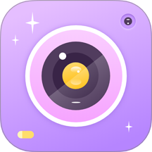 美容相机正版v4.2.0