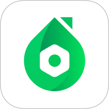 芭乐工匠盒定制版v2.4.5.9