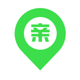 亲亲v2.3