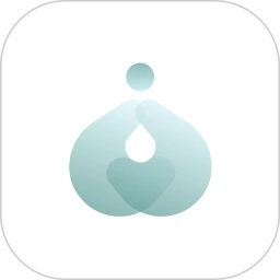仰憩正版v3.1.0