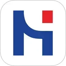 海派医药纯净版v4.7.3