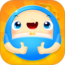 大拇哥乐园v2.0.20