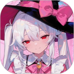 蜜薯小说手机版v1.0.8