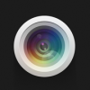 原质相机(Cameraw)v1.4
