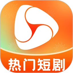 免费全集短剧免费正版v1.1.7