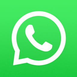 WhatsAppMessenger瓦次普v2.25.15.80