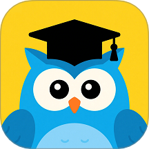 刻后学安卓版v1.00.00