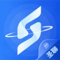 圣聊官网版v1.1.0