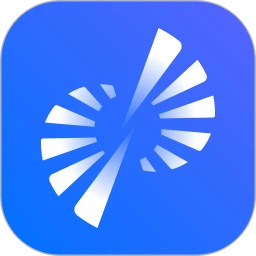 医者健康2026v3.2.6