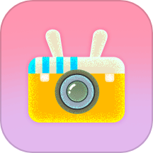 趣相机安卓版v22.0.0