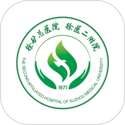掌上徐矿总院安卓版v3.7.3