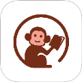 猿培优全新版本v1.1.9