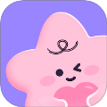 心轨安卓版v1.0.4