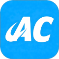 AC生活日记安卓版v1.12
