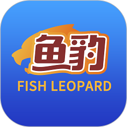 鱼豹直播全新版本v4.3.75
