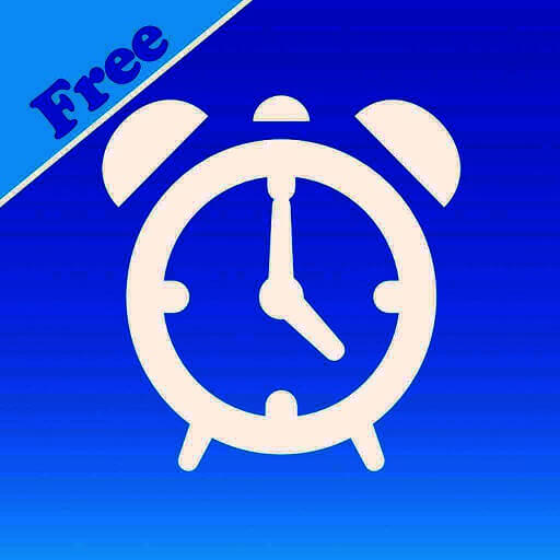 每时每刻计划v2.10