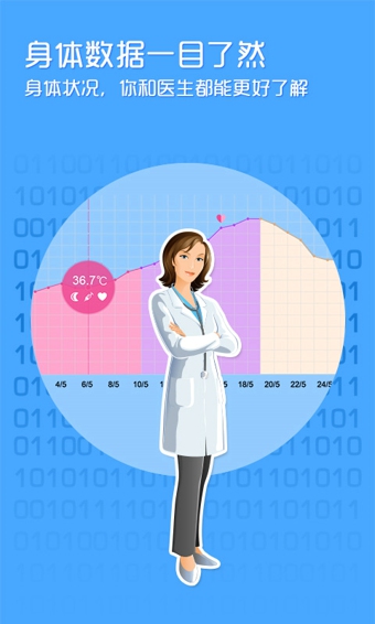 大姨吗v5.91截图2