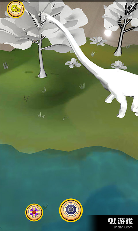 神笔涂画v1.3.8截图4