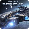 银河战舰手游v1.3.6