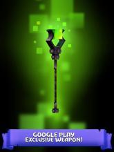 布瑞姆之刃手游v1.3.7截图5