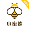 小蜜蜂商家端v1.9
