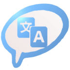 即时茶导体v6.11.61