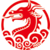 同根堂appv1.10