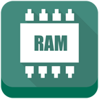 RAM清理工具v17.8.29