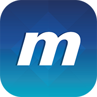 Moneycontrol Marketsv3.13