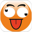 笑脸消消看v1.11